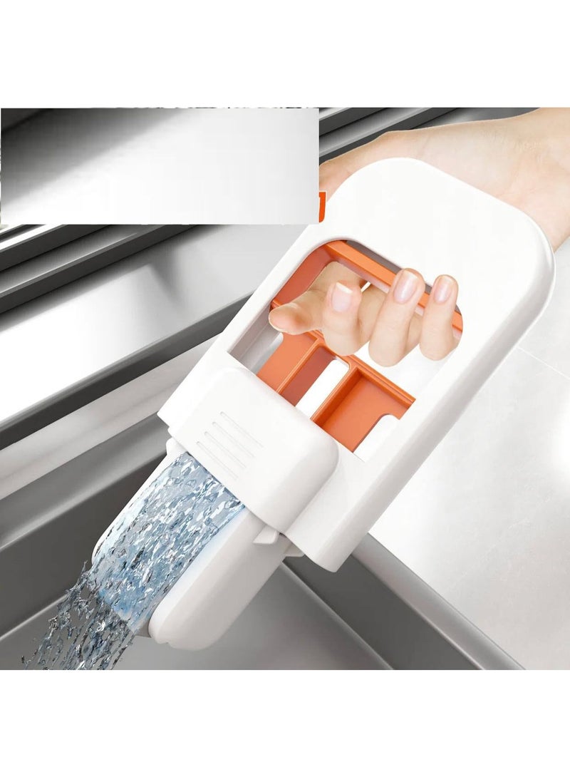 Mini manual spacer compact and versatile - Image 1