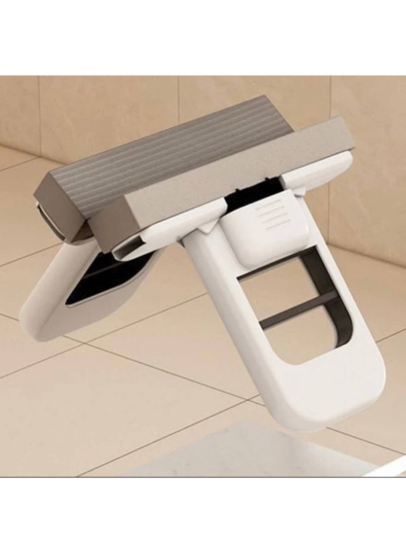 Mini manual spacer compact and versatile - Image 4