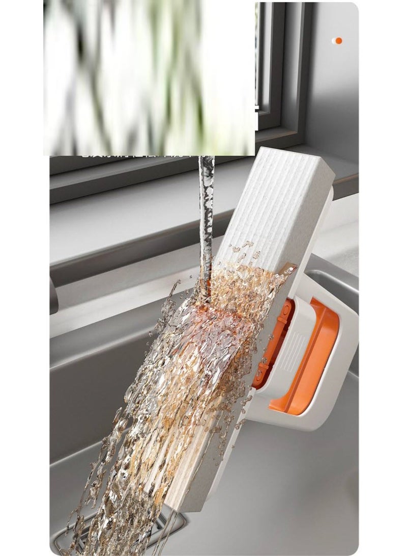 Mini manual spacer compact and versatile - Image 5