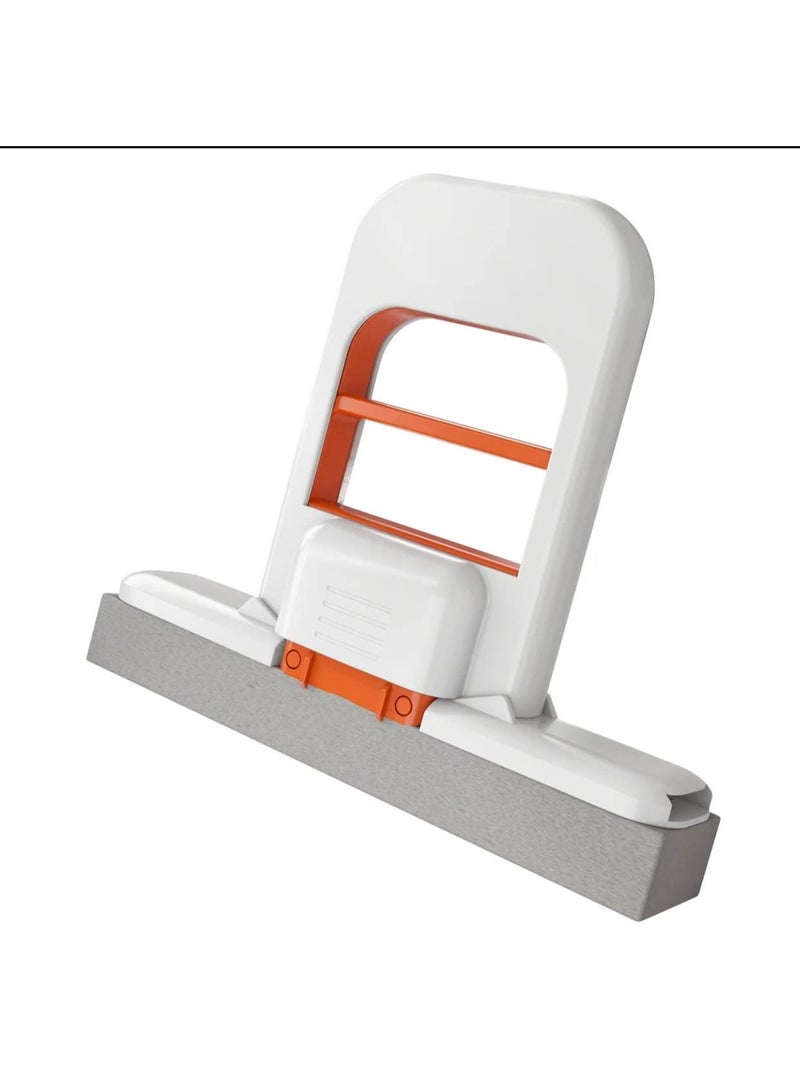 Mini manual spacer compact and versatile - Image 3