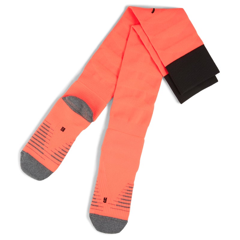 KIDSUPER x MANCHESTER CITY Socks Men