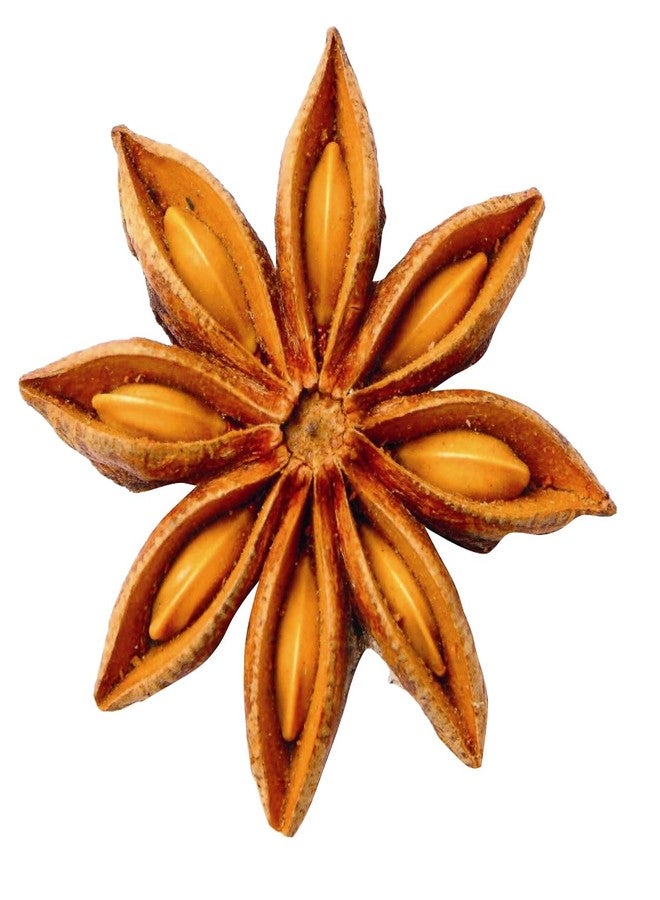 NE-MA Nema Star Anise Seeds - 10g - Image 1