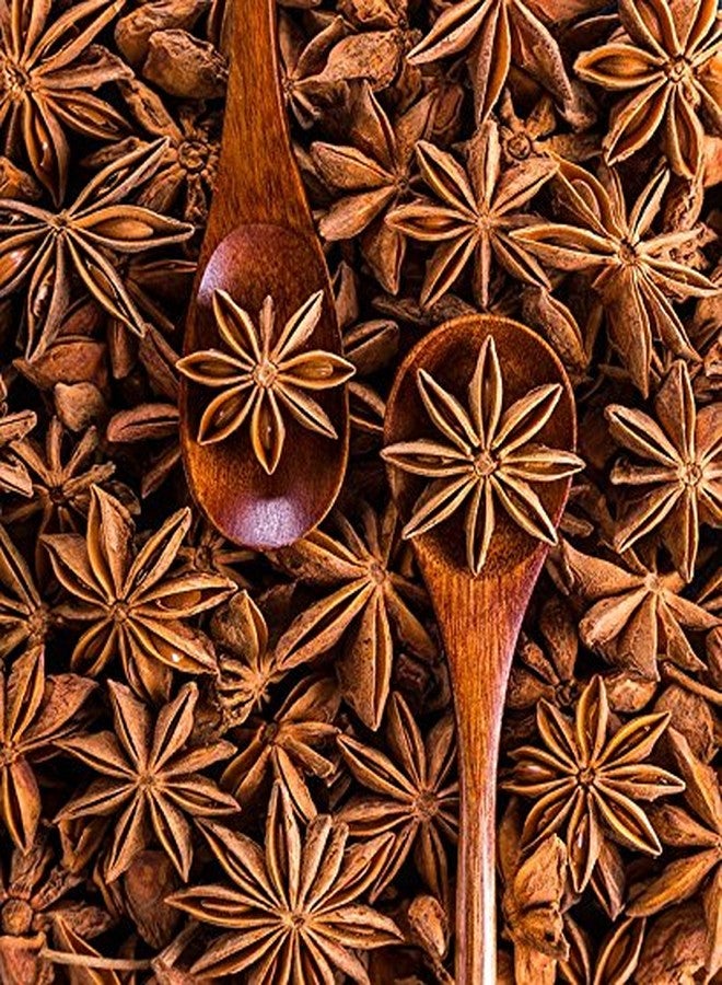 NE-MA Nema Star Anise Seeds - 10g - Image 2