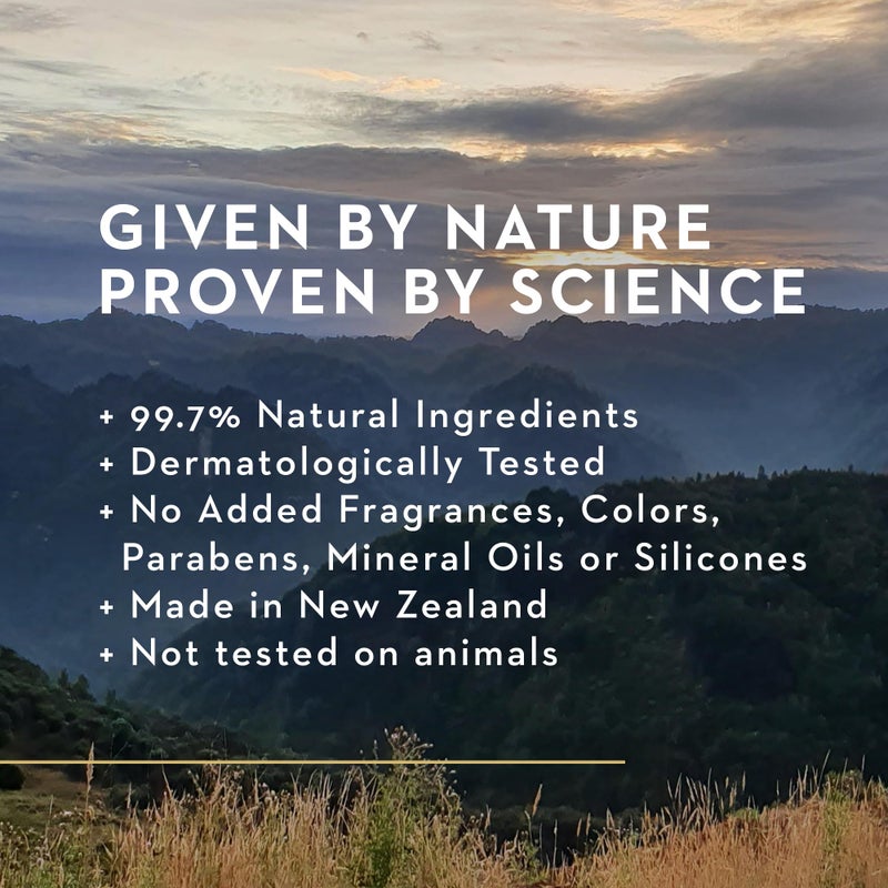 Manuka Health Manuka Rescue Balm - Medical Grade Manuka Honey Wound Care with Aloe, Beeswax & Calendula â€“ Fast Acting, Long Lasting Care for Stressed & Rough Skin, 1.69ozâ€‹ - Image 5