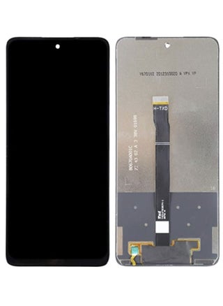 Replacement LCD screen for Huawei Y7A - pzsku/Z6E9CAA2A49675C2DE8BBZ/45/_/1672683918/30542cdb-3e35-4f90-aa5c-73fc32d07d35