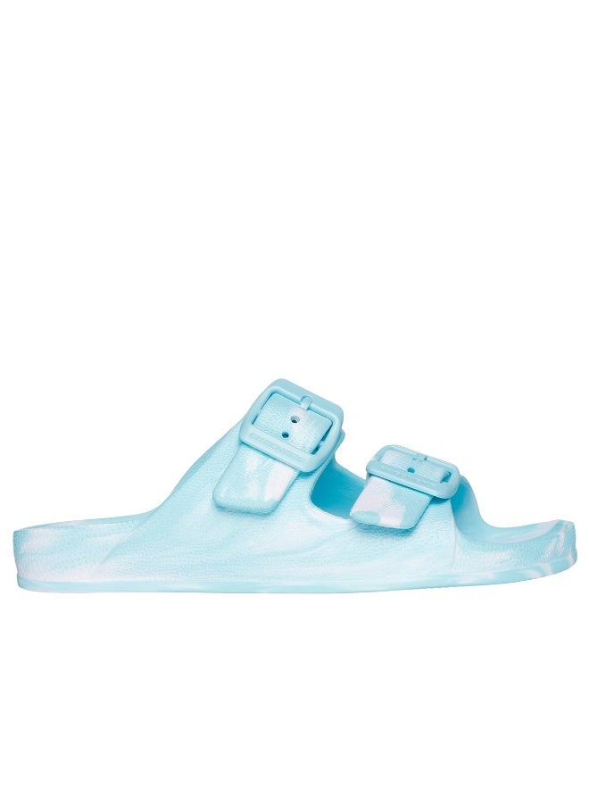 SKECHERS CALI BLAST - Image 1