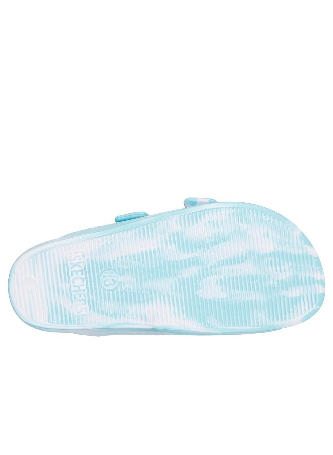 SKECHERS CALI BLAST - Image 2