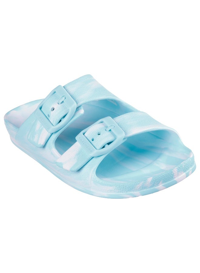 SKECHERS CALI BLAST - Image 3