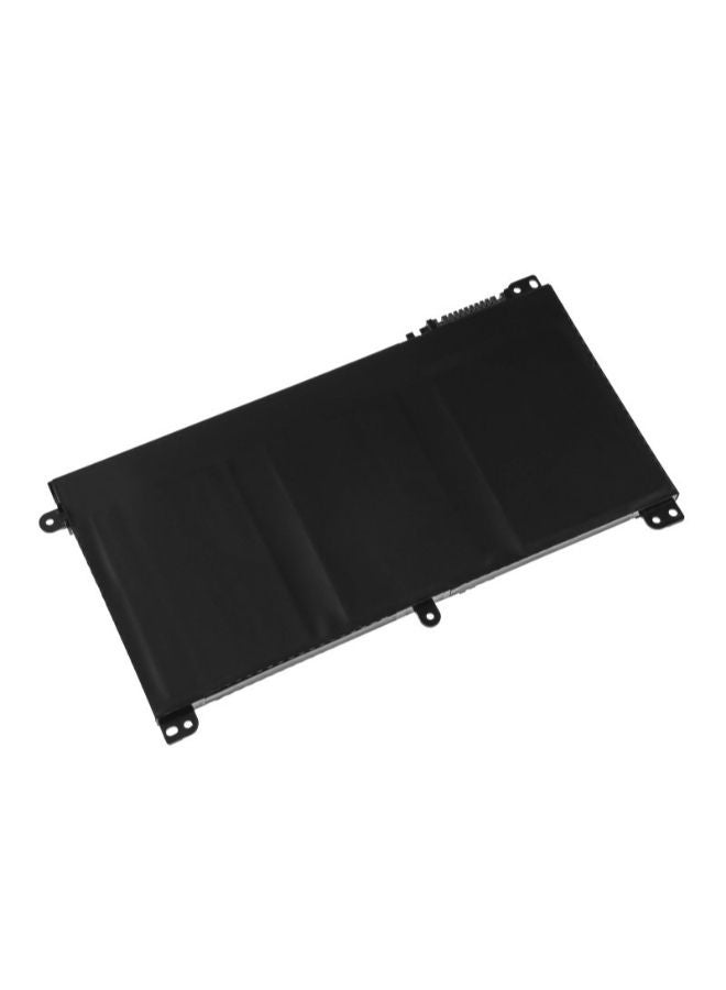 لاب-تك بطارية بديلة للكمبيوتر المحمول HP BI03XL - لأجهزة HP Stream 14-AX000 / Pavilion X360 13-U000 / M3-U000 - 11.55 فولت - 41 واط/ساعة - 3 خلايا - ضمان لمدة 6 أشهر - Image 5