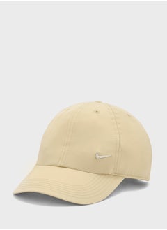 Nike Youth Dri-Fit Club Cap  - Image 1