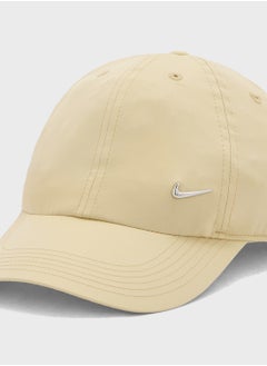 Nike Youth Dri-Fit Club Cap  - Image 3