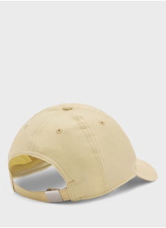 Nike Youth Dri-Fit Club Cap  - Image 2