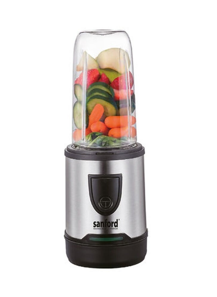 Sanford 5 In 1 Wireless Rechargeable 200 W Food Processor - pzsku/Z6E9CE271B1FCB4EB0566Z/45/_/1732719852/fe12fa92-d3b7-4634-889b-d76ba87fffb7