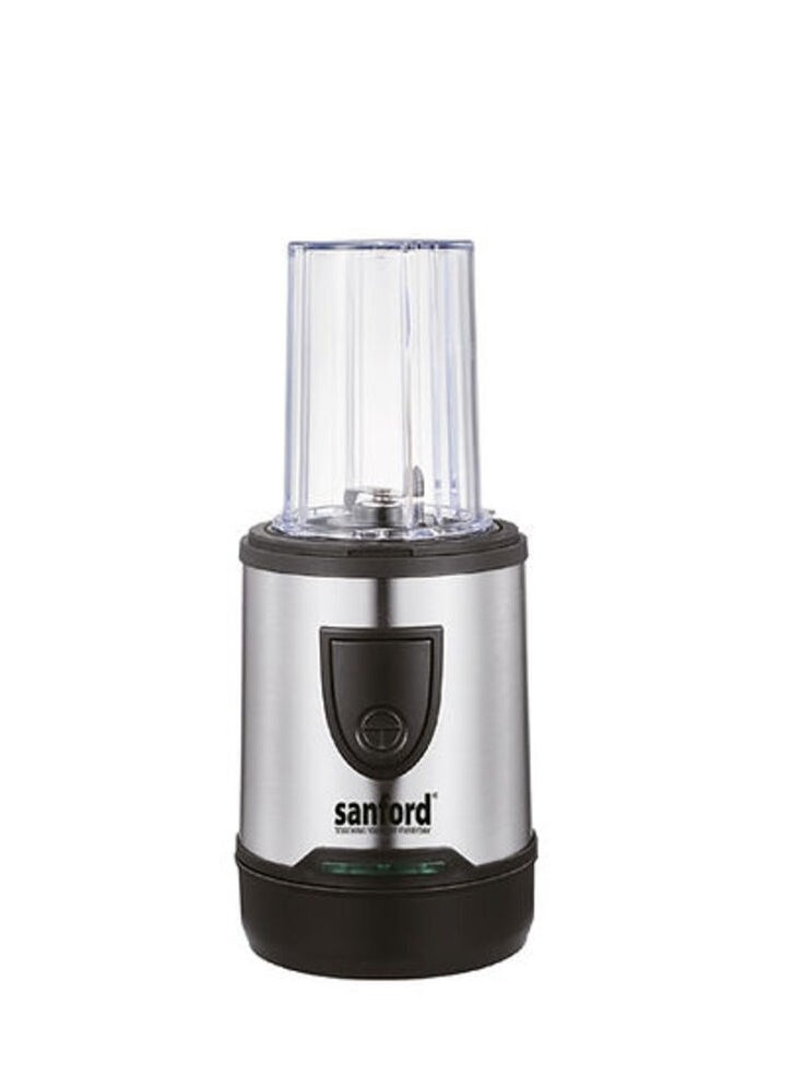 Sanford 5 In 1 Wireless Rechargeable 200 W Food Processor - pzsku/Z6E9CE271B1FCB4EB0566Z/45/_/1732719895/e7f474e0-bf62-4bd9-b15d-d5aef135e6b5