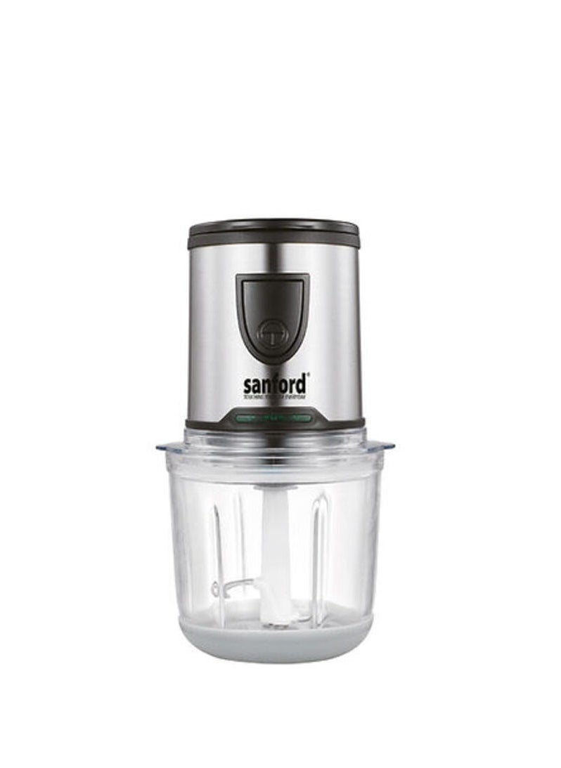 Sanford 5 In 1 Wireless Rechargeable 200 W Food Processor - pzsku/Z6E9CE271B1FCB4EB0566Z/45/_/1732719916/dafc8fc7-70d4-4d49-9302-d6adc3b9316f