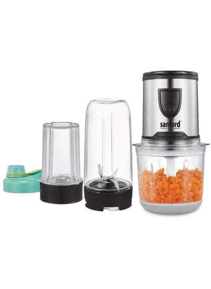 Sanford 5 In 1 Wireless Rechargeable 200 W Food Processor - pzsku/Z6E9CE271B1FCB4EB0566Z/45/_/1732719996/d02bf646-5e08-4b7a-a823-b5980d1e47fd