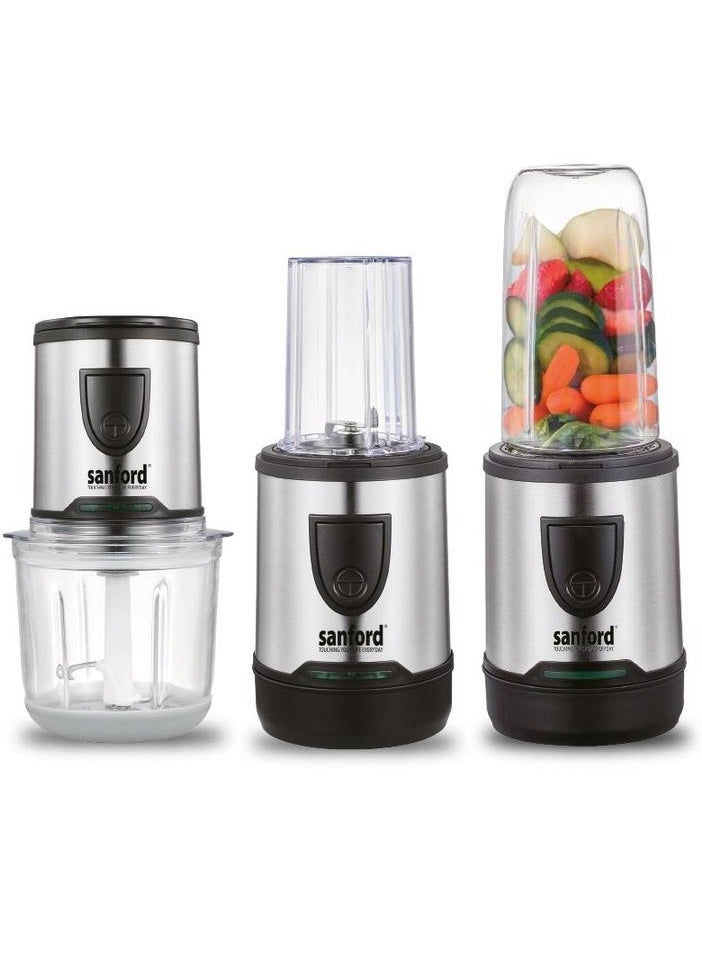 Sanford 5 In 1 Wireless Rechargeable 200 W Food Processor - pzsku/Z6E9CE271B1FCB4EB0566Z/45/_/1732720038/3cc9e405-9297-4d03-8a58-abcf40a71b7f