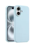 Mobcos New iPhone 17 Sky Blue