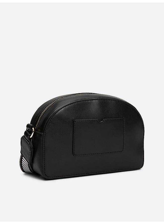 Tommy Hilfiger Plus Tommy Hilfiger women's stylish bag\BAGD033  - Image 3