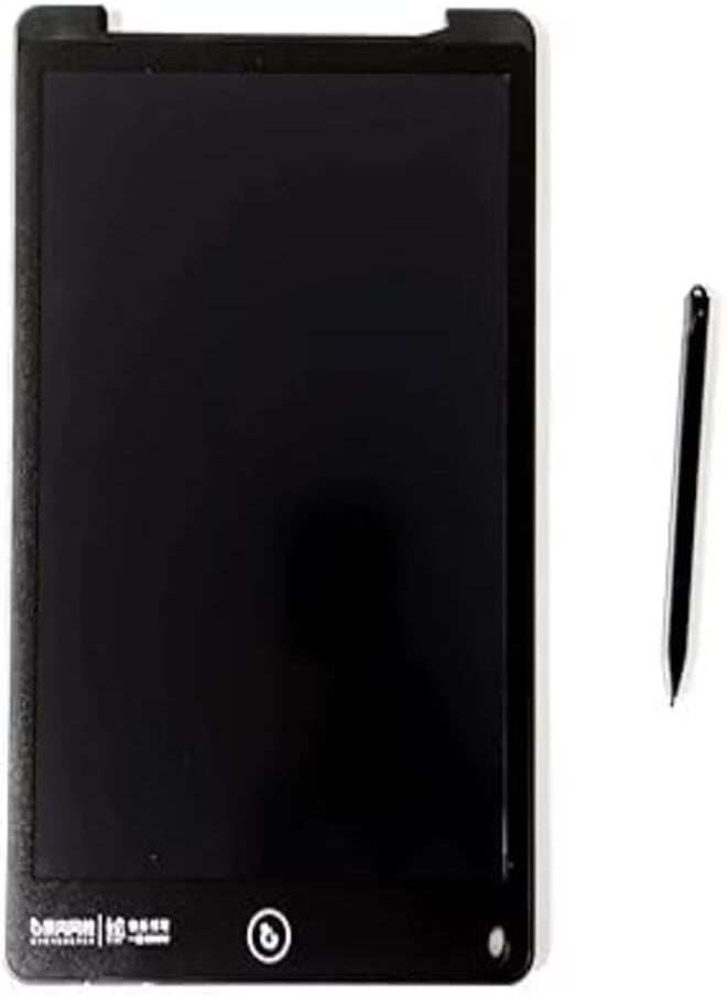 Generic LCD Writing Tablet With Pen 12″ 