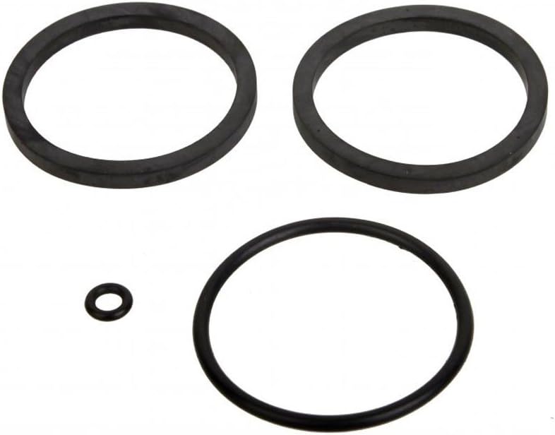 RX Caliper O-Ring Kit
