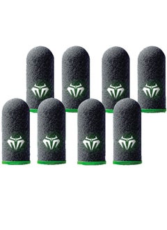 Black Green