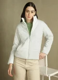 دينيس لينغو White