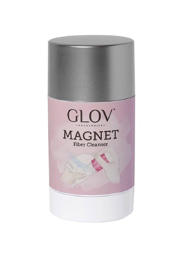 Glov Magnet Fiber Cleanser 1unit - Image 1