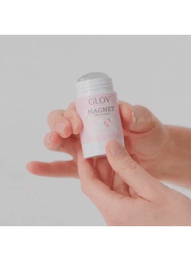 Glov Magnet Fiber Cleanser 1unit - Image 4