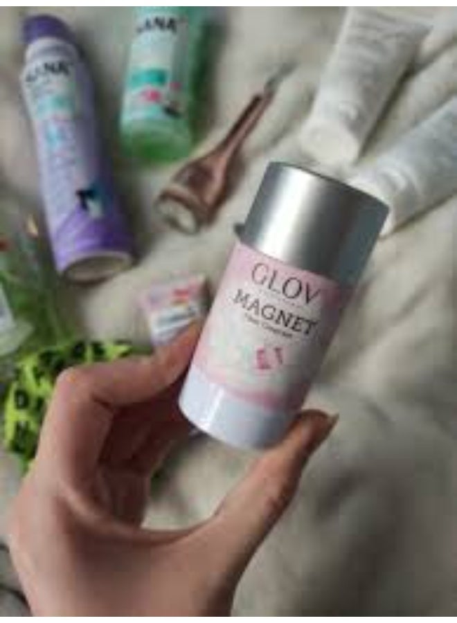 Glov Magnet Fiber Cleanser 1unit - Image 2