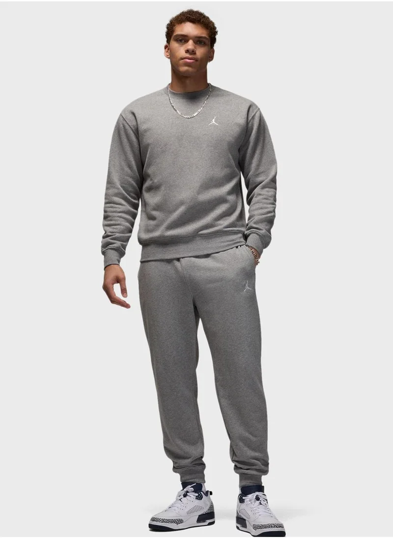 Jordan Jordan Brooklyn Fleece Sweatshirt