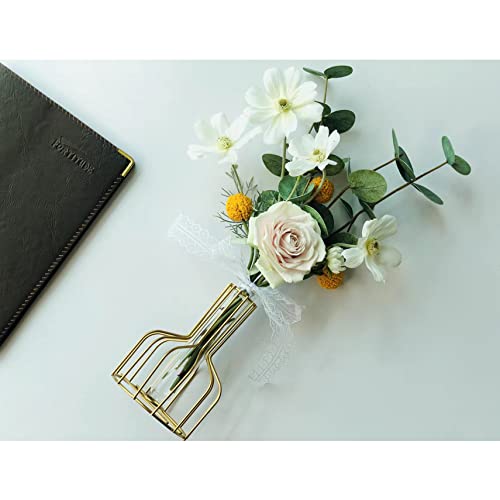 Meking White PVC Backdrop, 23.6"x51" Photography Backdrop Matte & Reflective PVC Background Dual Side Vinyl Backdrop for Product Video Photography Studio (60x130cm) - Image 2