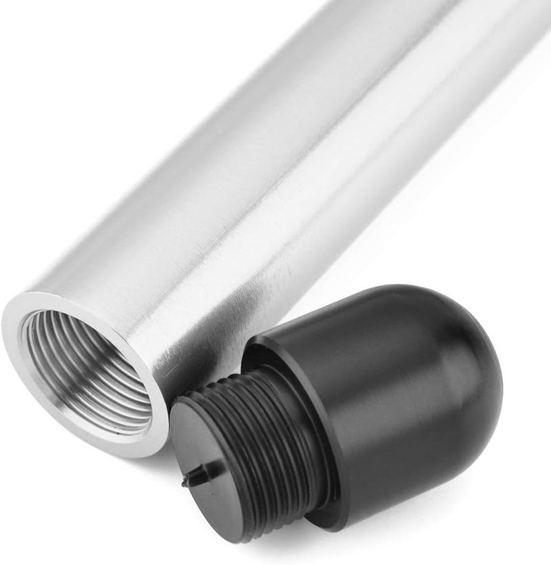 DEMULAX Motorcycle Handlebar Riser Clamp - Image 3