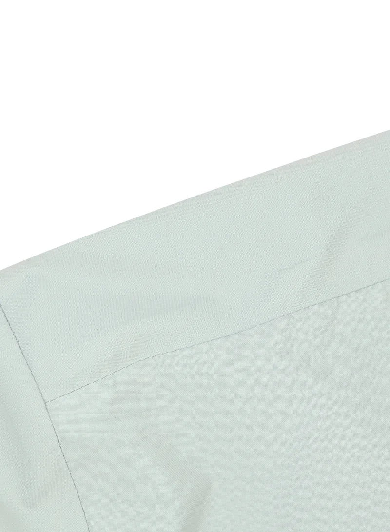 TOREAD Men's Impact Jacket - Lightweight Waterproof Outdoor Essential