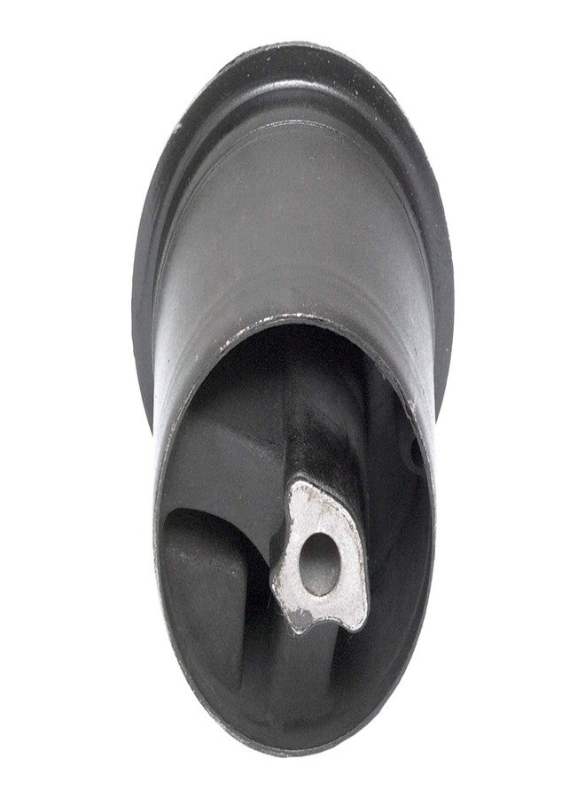 Westar EM2846 Engine Mount