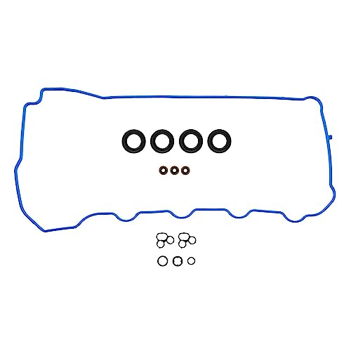 FELPRO VS 50825 R Engine Valve Cover Gasket Set for Toyota RAV4