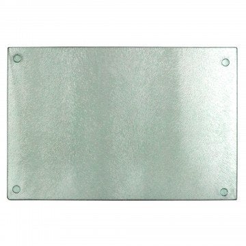 DDI Unbreakable glass cutting board - Image 2
