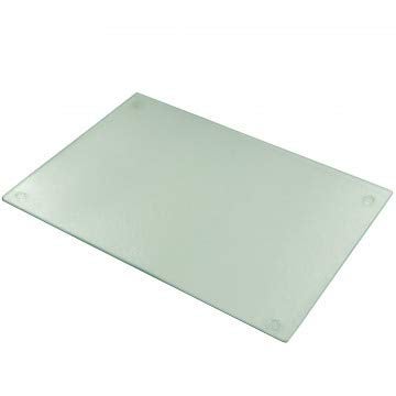 DDI Unbreakable glass cutting board - Image 3