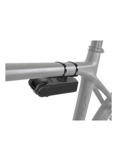 TOPEAK Topeak Tool box Ninja Master +Tool box t20  - Image 4
