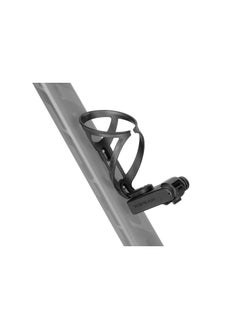TOPEAK Topeak Tool box Ninja Master +Tool box t20  - Image 2