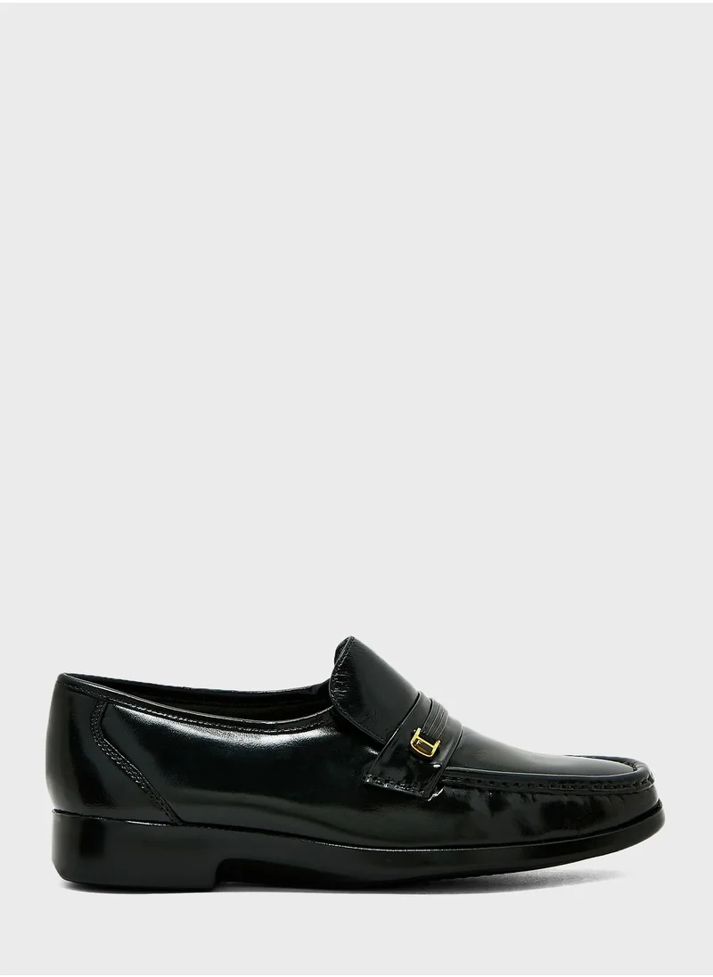 Florsheim Casual Slip Ons Loafers