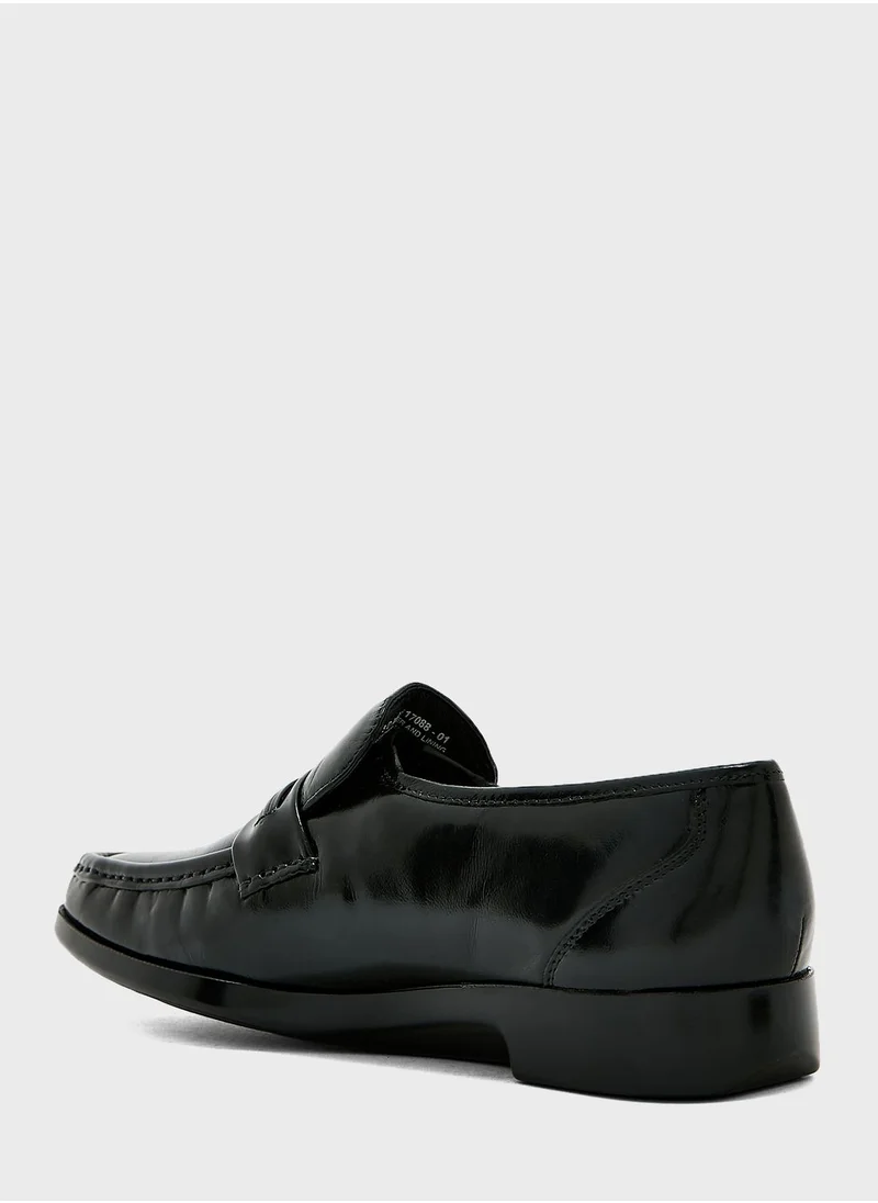 Florsheim Casual Slip Ons Loafers
