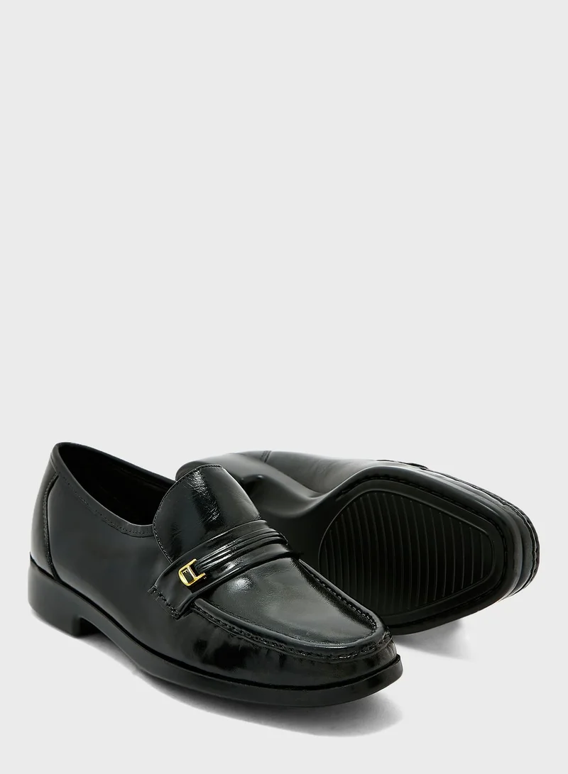 Florsheim Casual Slip Ons Loafers