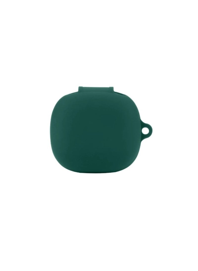 غطاء حماية لهاتف أنكر ساوند كور P25i مقاوم للصدمات مع خطاف محمول (أخضر) - Image 1