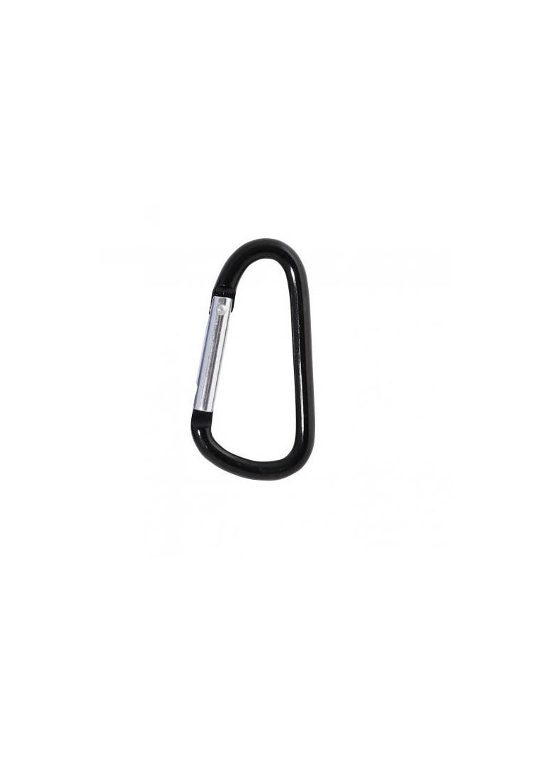 غطاء حماية لهاتف أنكر ساوند كور P25i مقاوم للصدمات مع خطاف محمول (أخضر) - Image 3