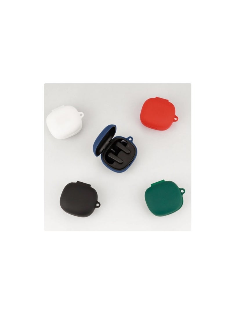 غطاء حماية لهاتف أنكر ساوند كور P25i مقاوم للصدمات مع خطاف محمول (أخضر) - Image 2