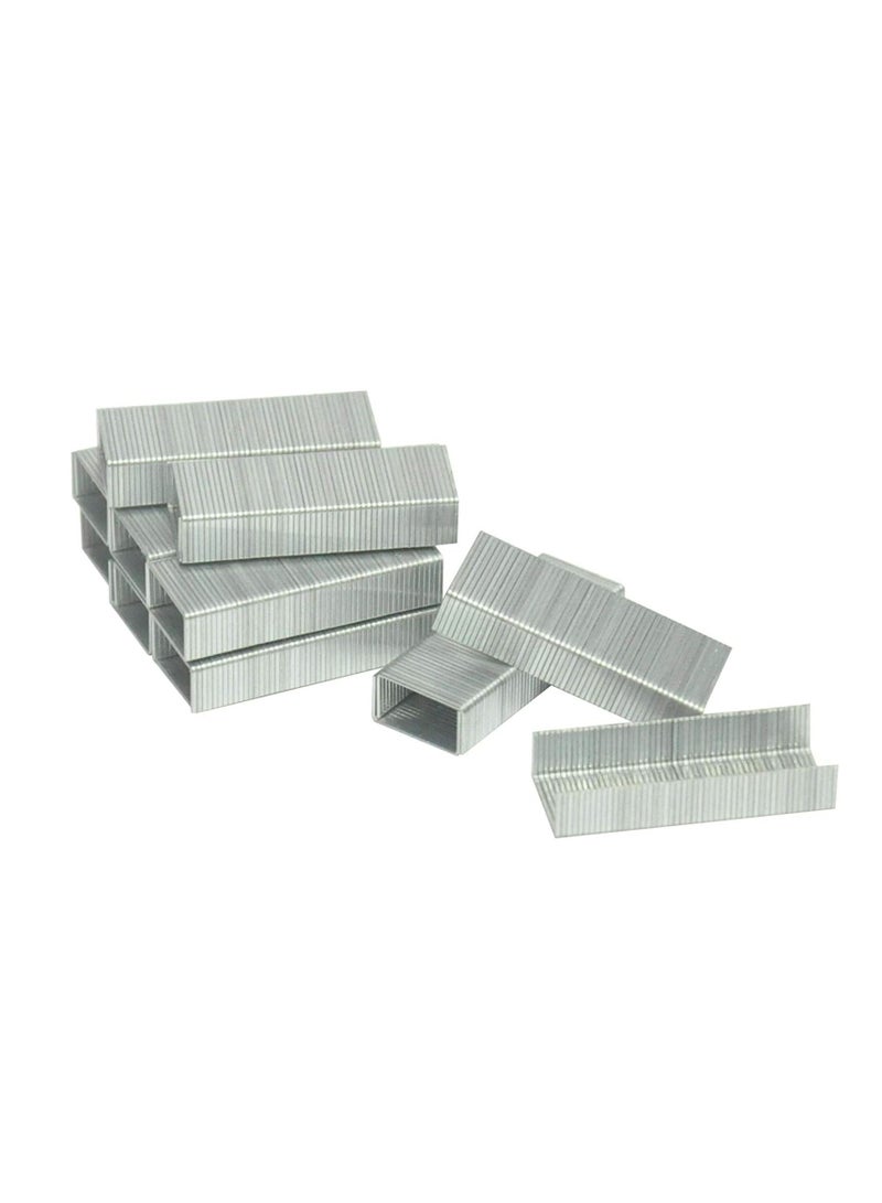 Maxi MAXI 26/6 STAPLE PINS PACK OF 1000PCS  - Image 3