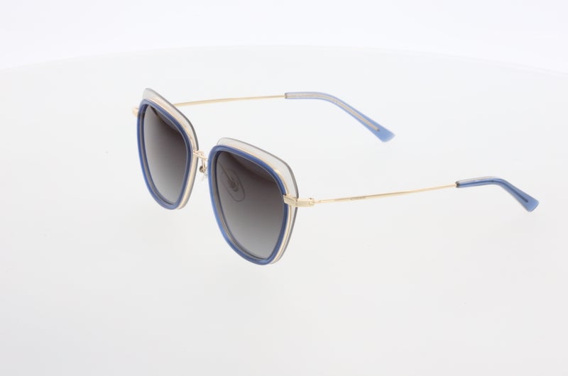 Osse 3616 02 Women's Sunglasses - Image 1