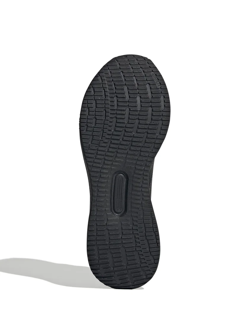 adidas Runblaze