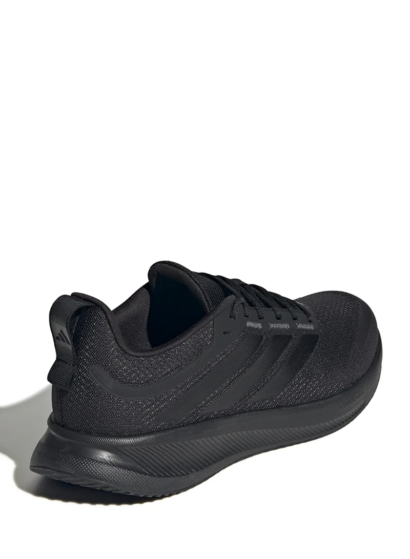 adidas Runblaze